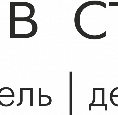 Алёна Евграфова