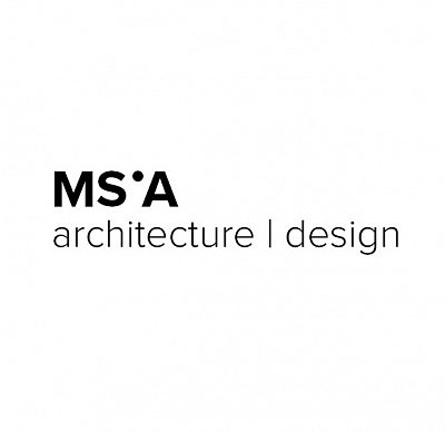 MS-A architecture | design