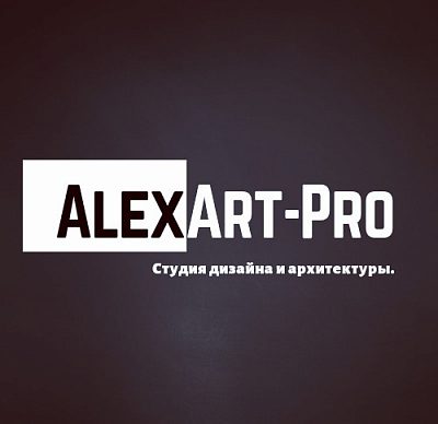 AlexArt-Pro Цветкова