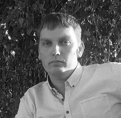 Евгений  Макеев