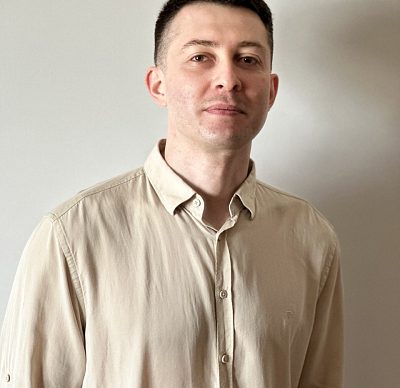 Джамболат Созанов