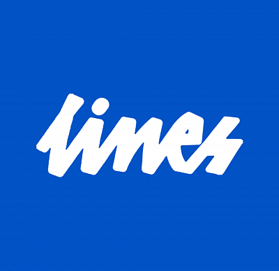 LINES DESIGN