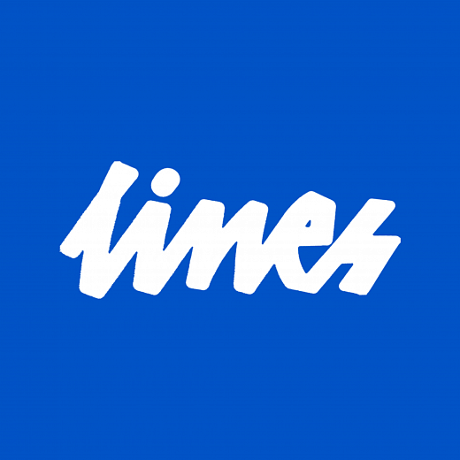 LINES DESIGN