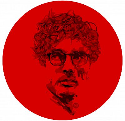 Алексеев Максим