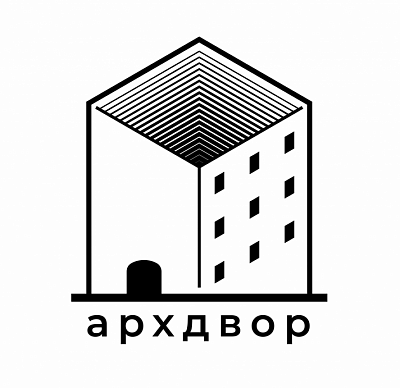 Антон Николаенков