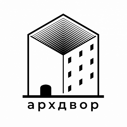 Антон Николаенков