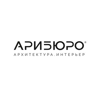 Екатерина Торба/ АриБюро®