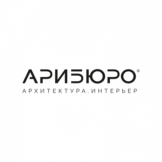 Екатерина Торба/ АриБюро®