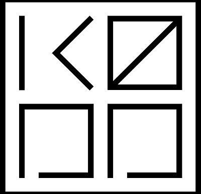 KODD       BUREAU