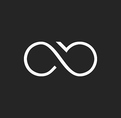 AB-ARCHITECTS