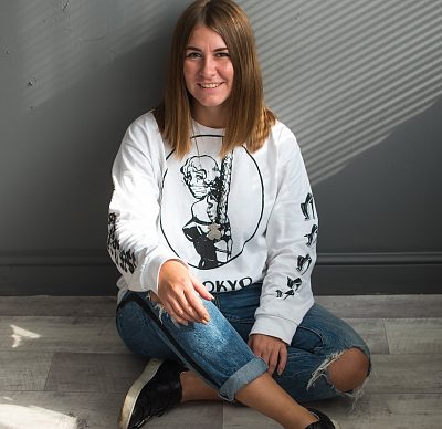 Елена Трофимова