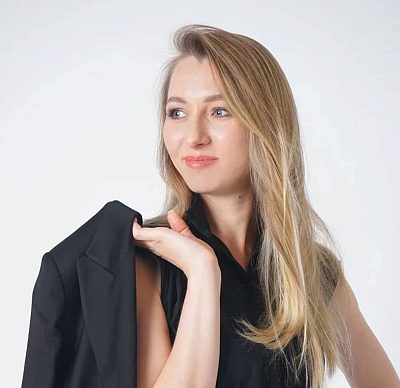 chufistova.architect@gmail.com Чуфистова
