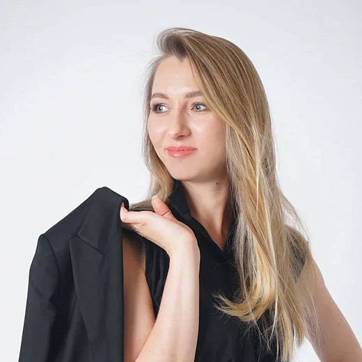 chufistova.architect@gmail.com Чуфистова