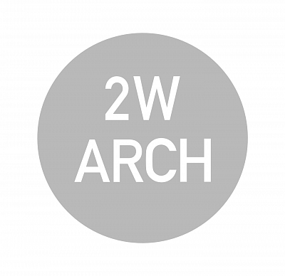 2W ARCH