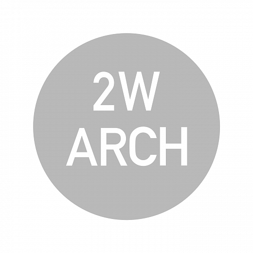 2W ARCH