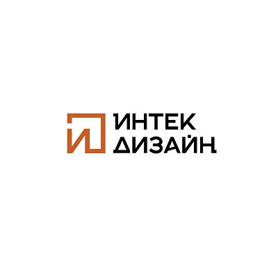 Гулякова Дарья