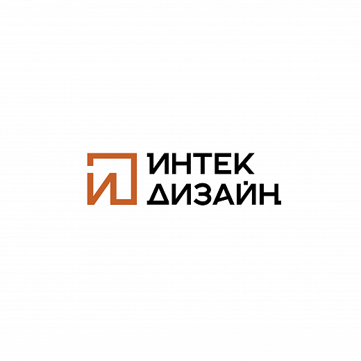 Гулякова Дарья