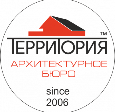 Дмитрий Устинович