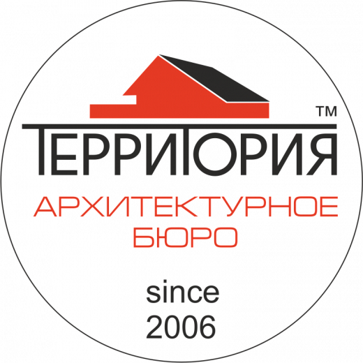 Дмитрий Устинович