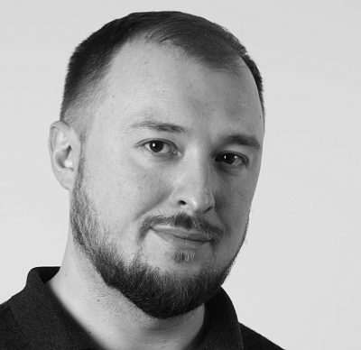 Эмиль Галеев
