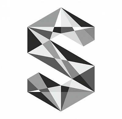 SMART.designstudio Екатерина Солопова
