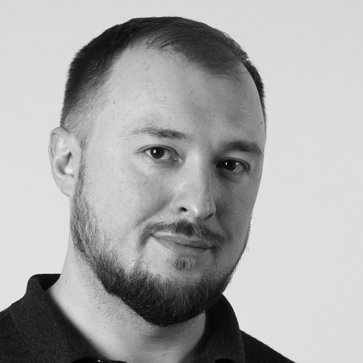 Эмиль Галеев