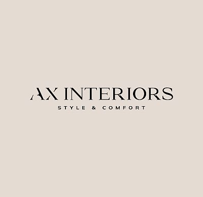 Алия Хальфетдинова/AX INTERIORS