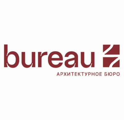 Bureau2x2 архитектурное бюро