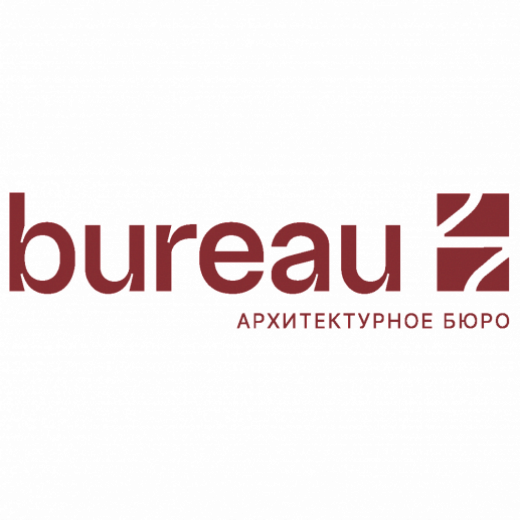 Bureau2x2 архитектурное бюро