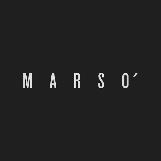 MARSO STUDIO