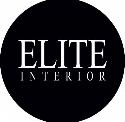 ELITEINTERIOR студия интерьера