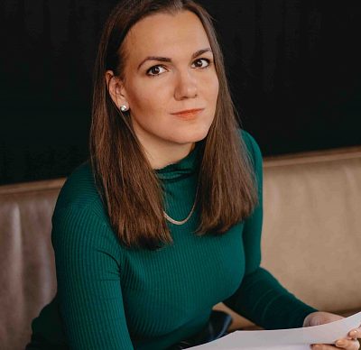ulanovate@gmail.com Уланова