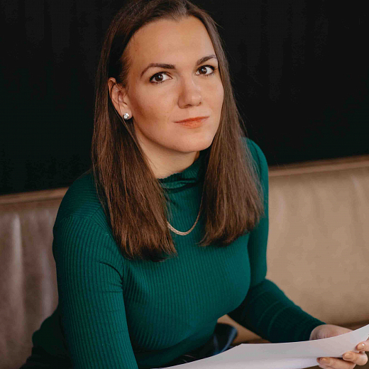 ulanovate@gmail.com Уланова
