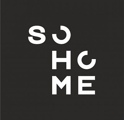 Sohome.studio