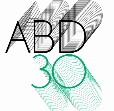 ABD architects