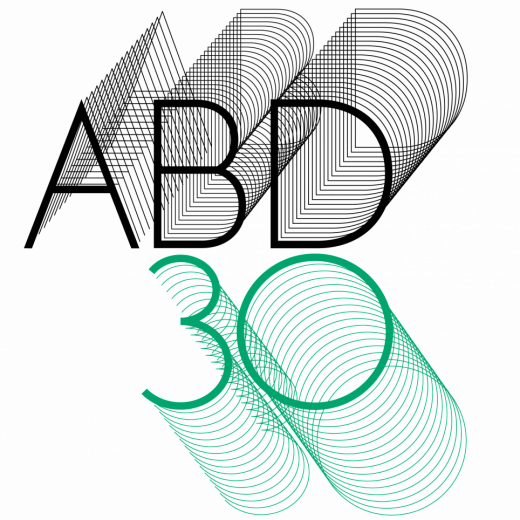 ABD architects