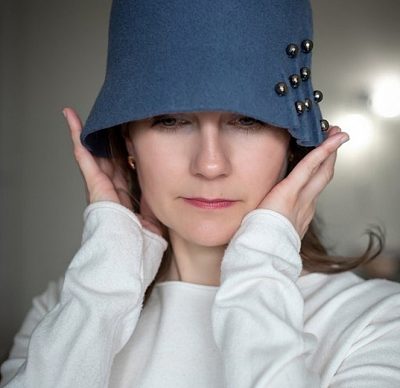 Ульяна Ян