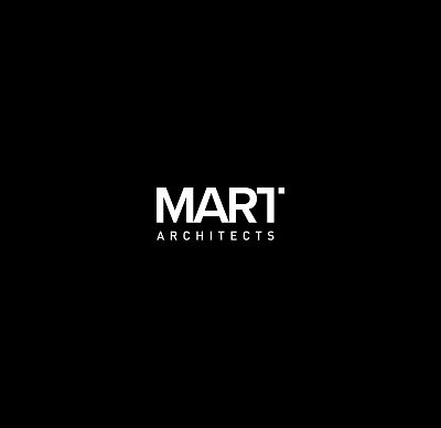 MART ARCHITECTS