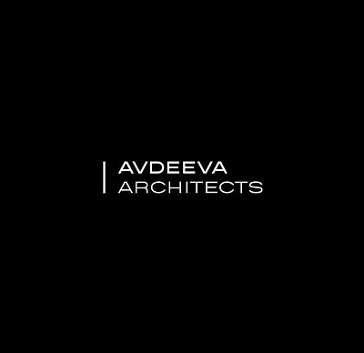 Avdeeva Architects