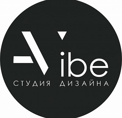 Инна Иванова