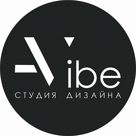 Инна Иванова
