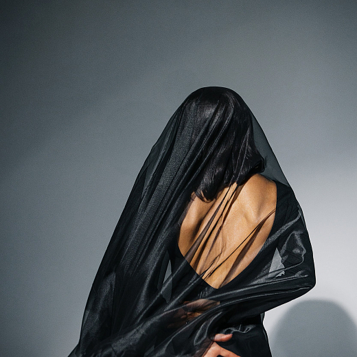 Tanya Genne