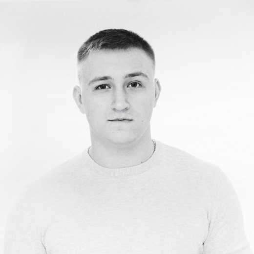 Сергей Сухинин