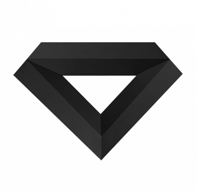 CRYSTAL.ARCHI