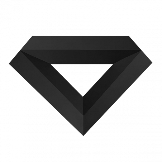 CRYSTAL.ARCHI