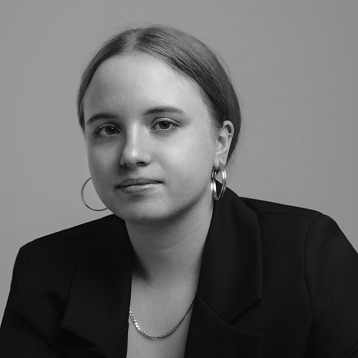 Злата Бойко