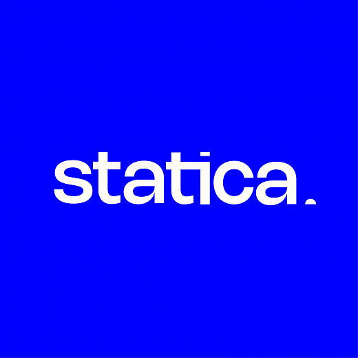 Statica