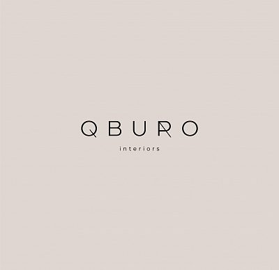 Вахрушева Александра, Наталья Борисова  / Qburo