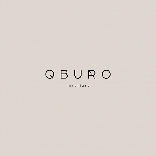 Вахрушева Александра, Наталья Борисова  / Qburo