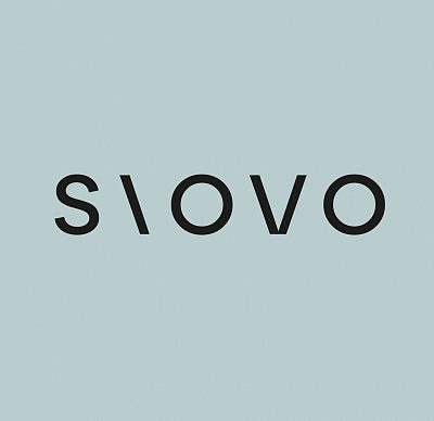 бюро SLOVO